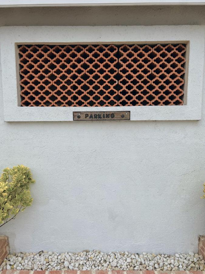 Jardin De Marceau Bed & Breakfast Blasimon Exterior photo